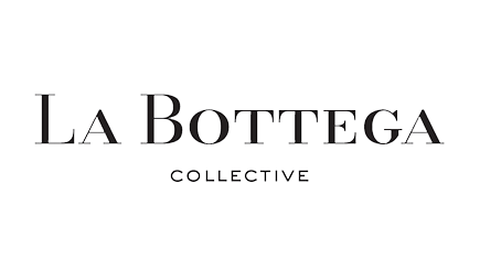 La Bottega 