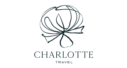 Charlotte Travel