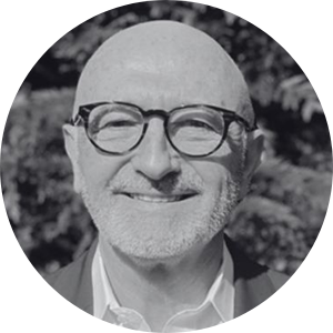 Hervé Houdré, Founder, H2 Sustainability Consulting