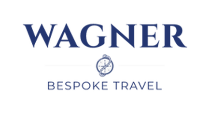 Wagner Bespoke Travel